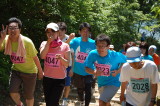 img0044.jpg