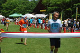 img0046.jpg