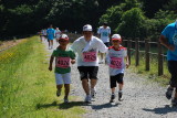 img0047.jpg