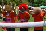 img0048.jpg