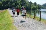 img0049.jpg