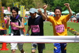 img0050.jpg