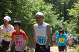 img0051.jpg