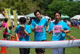 img0052.jpg
