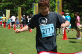 img0053.jpg