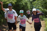 img0054.jpg