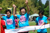 img0056.jpg