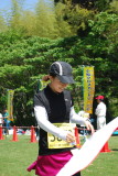 img0057.jpg
