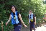img0058.jpg