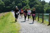 img0059.jpg
