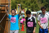 img0060.jpg