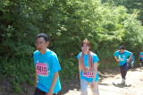 img0061.jpg
