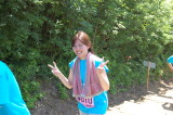 img0062.jpg