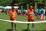 img0063.jpg