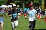 img0064.jpg