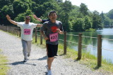 img0067.jpg
