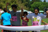 img0069.jpg