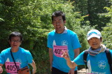 img0073.jpg