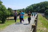 img0075.jpg