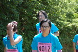img0077.jpg