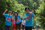 img0079.jpg