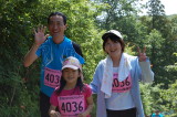 img0080.jpg