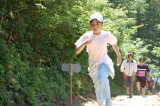 img0083.jpg