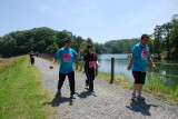 img0085.jpg