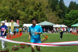 img0087.jpg