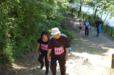 img0088.jpg