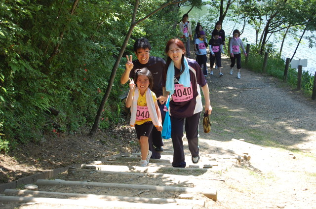 img0001.jpg