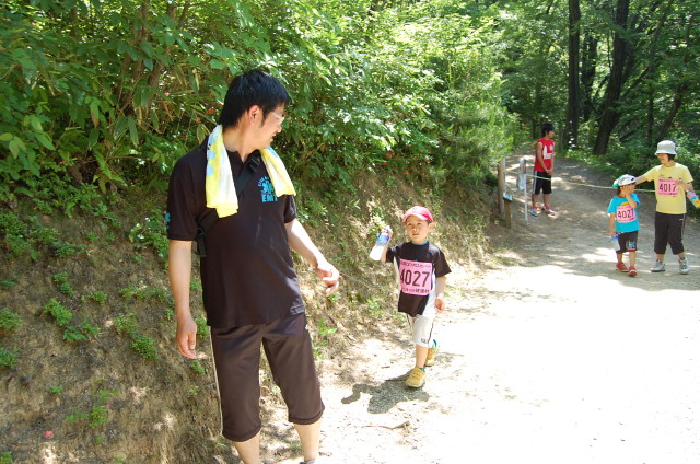 img0012.jpg