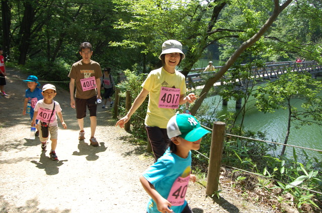 img0014.jpg