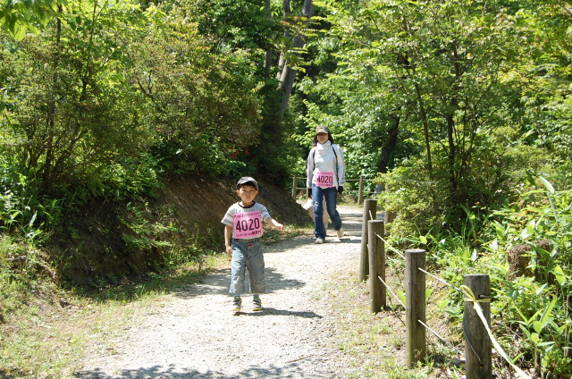 img0022.jpg