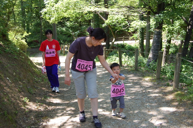 img0025.jpg