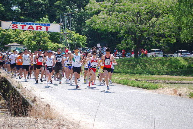 img0028.jpg