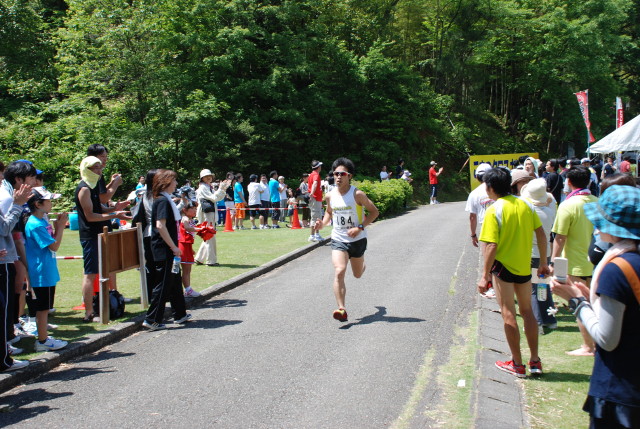 img0037.jpg