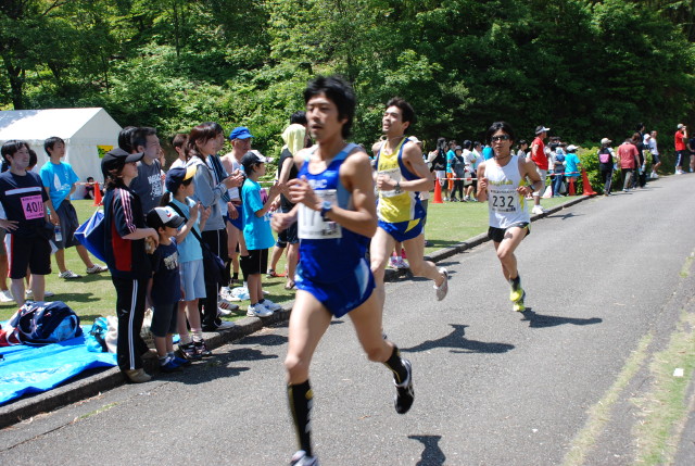 img0039.jpg