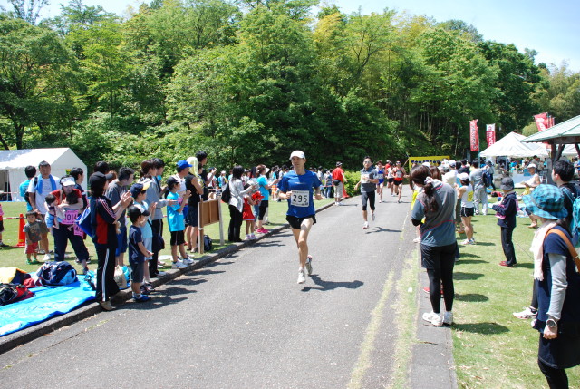 img0040.jpg