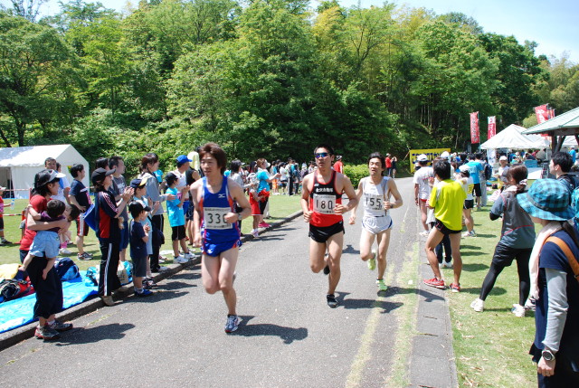 img0041.jpg