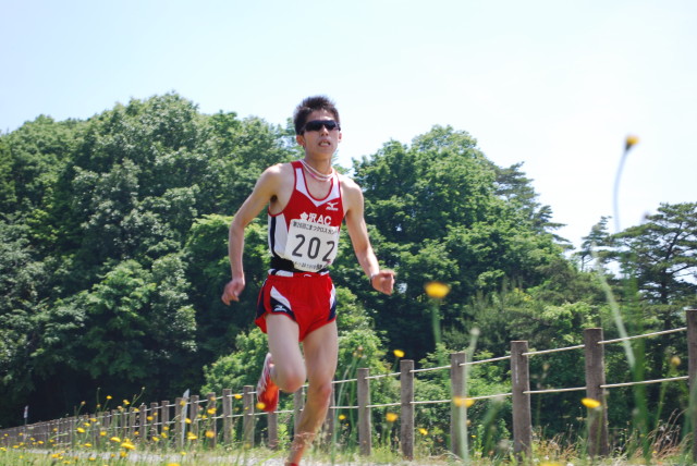 img0050.jpg
