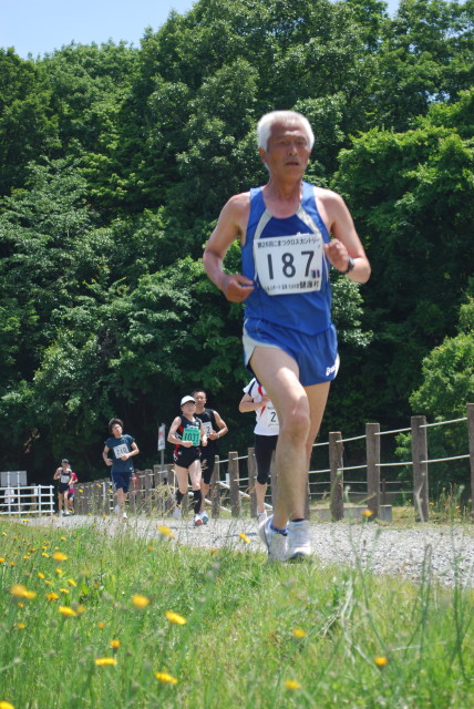 img0057.jpg