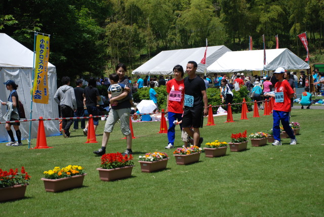 img0058.jpg