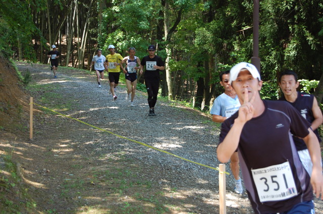 img0060.jpg