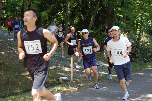 img0065.jpg