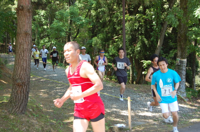 img0067.jpg