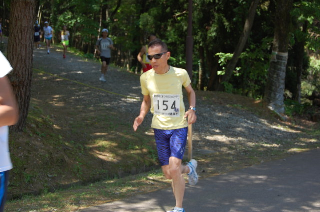 img0070.jpg