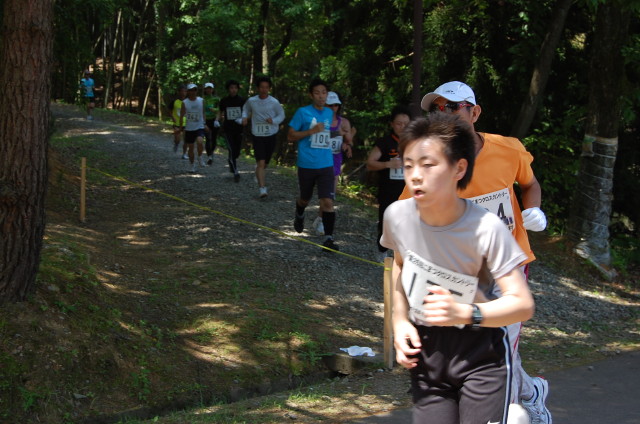 img0073.jpg