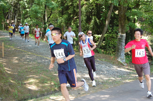 img0078.jpg