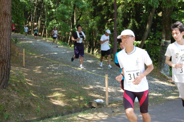 img0079.jpg